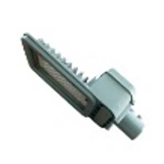 Splendor Plus Street Light